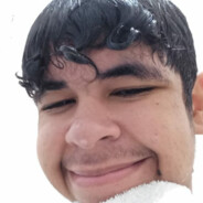 OI?SOLTEIRA?