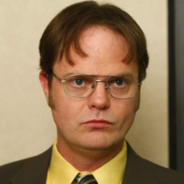 jon