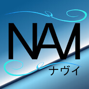 Navi