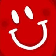 mookki