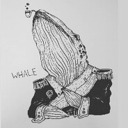 Whale