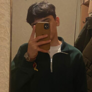 Goloden_tm