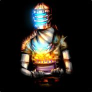 Steam profile picture for @heartbreaking