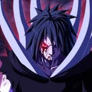 pain_akatsuki
