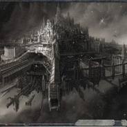 Steam Curator: The Outer Rim Rogue Traders