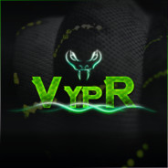 VypR