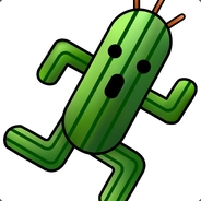 Steam profile picture for @zead