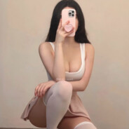 NuckingFiger