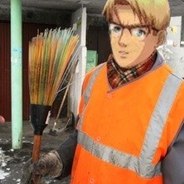 Koketoc