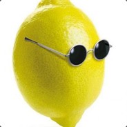 Limon@men*