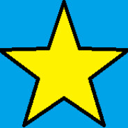 WOWOXPOMPKA