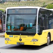 Okul Başkanı