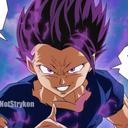 Sunraku_guy