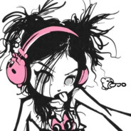 evie