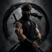 NattyNinja