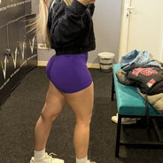 nataly<3