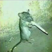 MarekTowarek420
