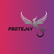 ProteJ4Y
