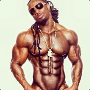 Ulisses h1z1.ws