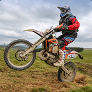 Dirty Racer