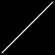 The White Stick