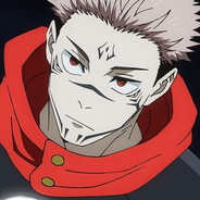 kasuj kurwy nie bilety