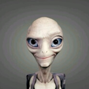Tomjal