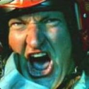 RussellCasse