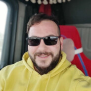BelkiKöpekBalığFelanSikeriz