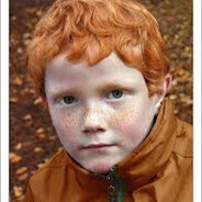 Bruno Tylko Grube SKINS avatar