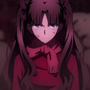 MINUS