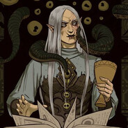 Amadeus