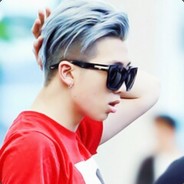 GameMonster94