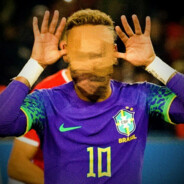 Tur3kk