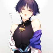 寒月