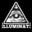 Group Avatar