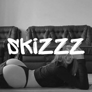 Skizzz