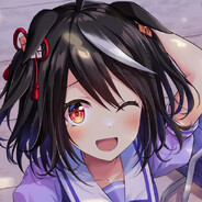 Steam profile picture for @exertion
