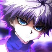 1ya
