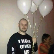 ballsitchbad