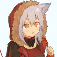衫石