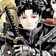 Steam profile picture for @jfkj