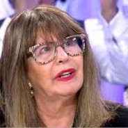 MarialuisaPR