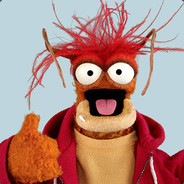 CptMuppet
