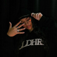 彙~Ha2hira