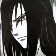 Tio Orochi Youtube