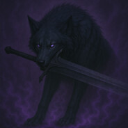 Sif