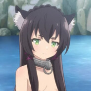 AkumaOkoru
