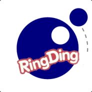 Ring2Ding