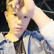 LOVE.CHINA